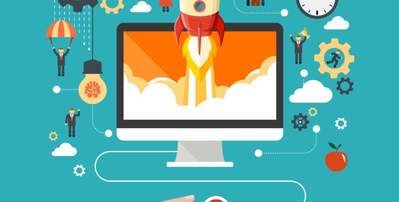  The Basic Principles Of Entrepreneur 